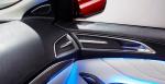 Ford Edge Concept 2013 года
